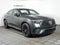 2026 Mercedes-Benz GLC GLC 43 AMG® 4MATIC®
