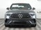 2026 Mercedes-Benz GLC GLC 43 AMG® 4MATIC®