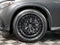 2026 Mercedes-Benz GLC GLC 43 AMG® 4MATIC®
