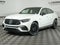 2026 Mercedes-Benz GLC GLC 43 AMG® 4MATIC®