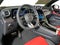 2026 Mercedes-Benz GLC GLC 43 AMG® 4MATIC®