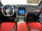2026 Mercedes-Benz GLC GLC 43 AMG® 4MATIC®