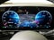 2026 Mercedes-Benz GLC GLC 43 AMG® 4MATIC®