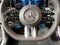 2026 Mercedes-Benz GLC GLC 43 AMG® 4MATIC®