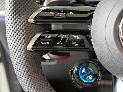 2026 Mercedes-Benz GLC GLC 43 AMG® 4MATIC®