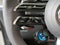 2026 Mercedes-Benz GLC GLC 43 AMG® 4MATIC®