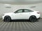2026 Mercedes-Benz GLC GLC 43 AMG® 4MATIC®