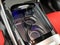 2026 Mercedes-Benz GLC GLC 43 AMG® 4MATIC®