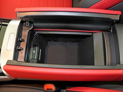 2026 Mercedes-Benz GLC GLC 43 AMG® 4MATIC®