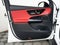 2026 Mercedes-Benz GLC GLC 43 AMG® 4MATIC®