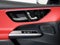 2026 Mercedes-Benz GLC GLC 43 AMG® 4MATIC®