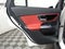 2026 Mercedes-Benz GLC GLC 43 AMG® 4MATIC®