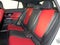 2026 Mercedes-Benz GLC GLC 43 AMG® 4MATIC®
