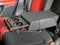 2026 Mercedes-Benz GLC GLC 43 AMG® 4MATIC®