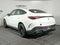 2026 Mercedes-Benz GLC GLC 43 AMG® 4MATIC®