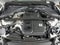 2026 Mercedes-Benz GLC GLC 43 AMG® 4MATIC®
