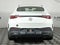 2026 Mercedes-Benz GLC GLC 43 AMG® 4MATIC®