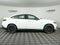 2026 Mercedes-Benz GLC GLC 43 AMG® 4MATIC®