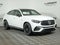 2026 Mercedes-Benz GLC GLC 43 AMG® 4MATIC®