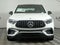 2026 Mercedes-Benz GLC GLC 43 AMG® 4MATIC®