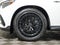 2026 Mercedes-Benz GLC GLC 43 AMG® 4MATIC®