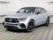 2026 Mercedes-Benz GLC GLC 43 AMG® 4MATIC®