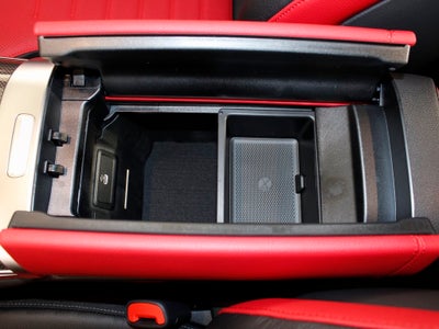 2026 Mercedes-Benz GLC GLC 43 AMG® 4MATIC®