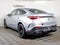 2026 Mercedes-Benz GLC GLC 43 AMG® 4MATIC®