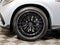 2026 Mercedes-Benz GLC GLC 43 AMG® 4MATIC®