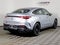 2026 Mercedes-Benz GLC GLC 43 AMG® 4MATIC®