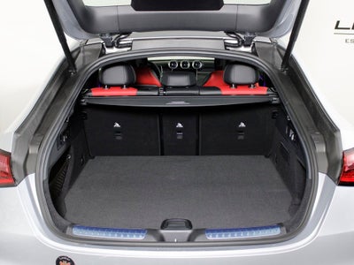 2026 Mercedes-Benz GLC GLC 43 AMG® 4MATIC®