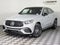 2026 Mercedes-Benz GLC GLC 43 AMG® 4MATIC®