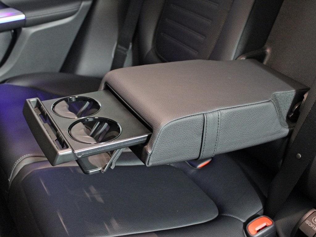 2026 Mercedes-Benz GLC GLC 43 AMG® 4MATIC®