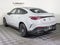 2026 Mercedes-Benz GLC GLC 43 AMG® 4MATIC®