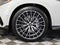 2026 Mercedes-Benz GLC GLC 43 AMG® 4MATIC®