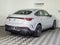 2026 Mercedes-Benz GLC GLC 43 AMG® 4MATIC®