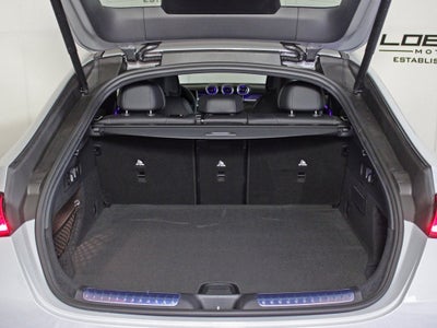 2026 Mercedes-Benz GLC GLC 43 AMG® 4MATIC®