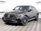 2026 Mercedes-Benz GLC GLC 43 AMG® 4MATIC®