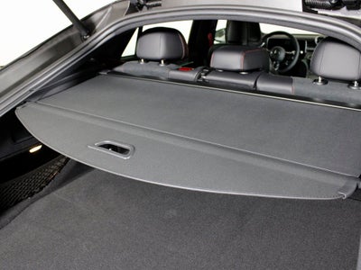 2026 Mercedes-Benz GLC GLC 43 AMG® 4MATIC®