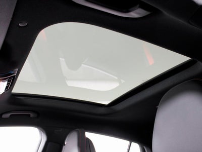 2026 Mercedes-Benz GLC GLC 43 AMG® 4MATIC®