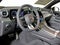 2026 Mercedes-Benz GLC GLC 43 AMG® 4MATIC®