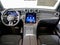 2026 Mercedes-Benz GLC GLC 43 AMG® 4MATIC®