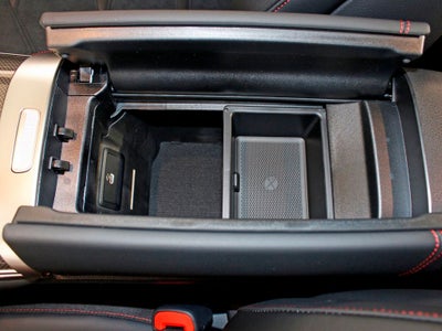 2026 Mercedes-Benz GLC GLC 43 AMG® 4MATIC®