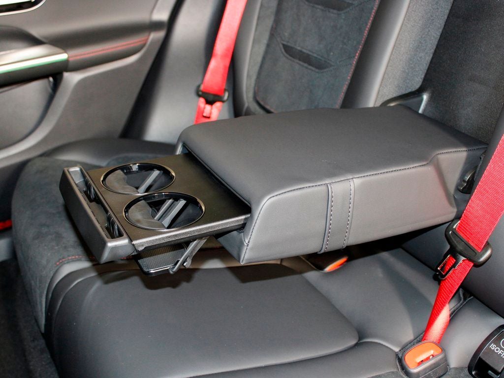 2026 Mercedes-Benz GLC GLC 43 AMG® 4MATIC®