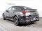 2026 Mercedes-Benz GLC GLC 43 AMG® 4MATIC®