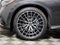 2026 Mercedes-Benz GLC GLC 43 AMG® 4MATIC®