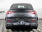 2026 Mercedes-Benz GLC GLC 43 AMG® 4MATIC®
