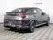 2026 Mercedes-Benz GLC GLC 43 AMG® 4MATIC®