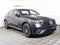 2026 Mercedes-Benz GLC GLC 43 AMG® 4MATIC®