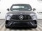 2026 Mercedes-Benz GLC GLC 43 AMG® 4MATIC®